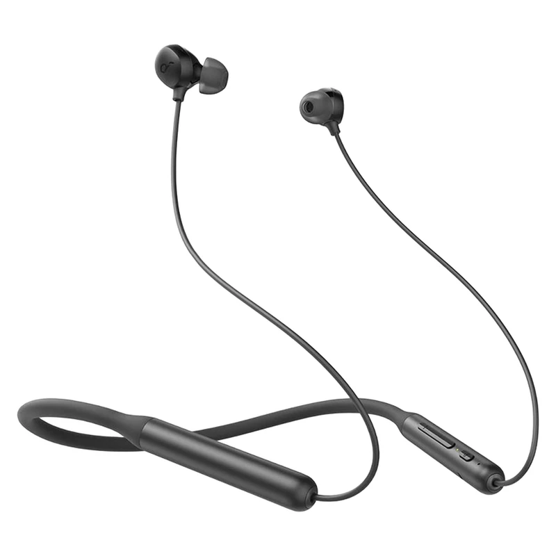 هندزفری گردنی انکر (Anker Soundcore Life U2i A3213)