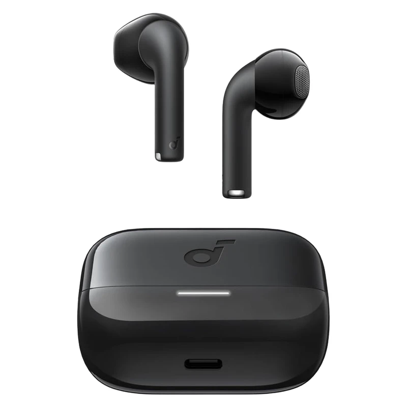 هندزفری بلوتوثی انکر کا ۲۰ آی (Anker Soundcore K20i A3994)