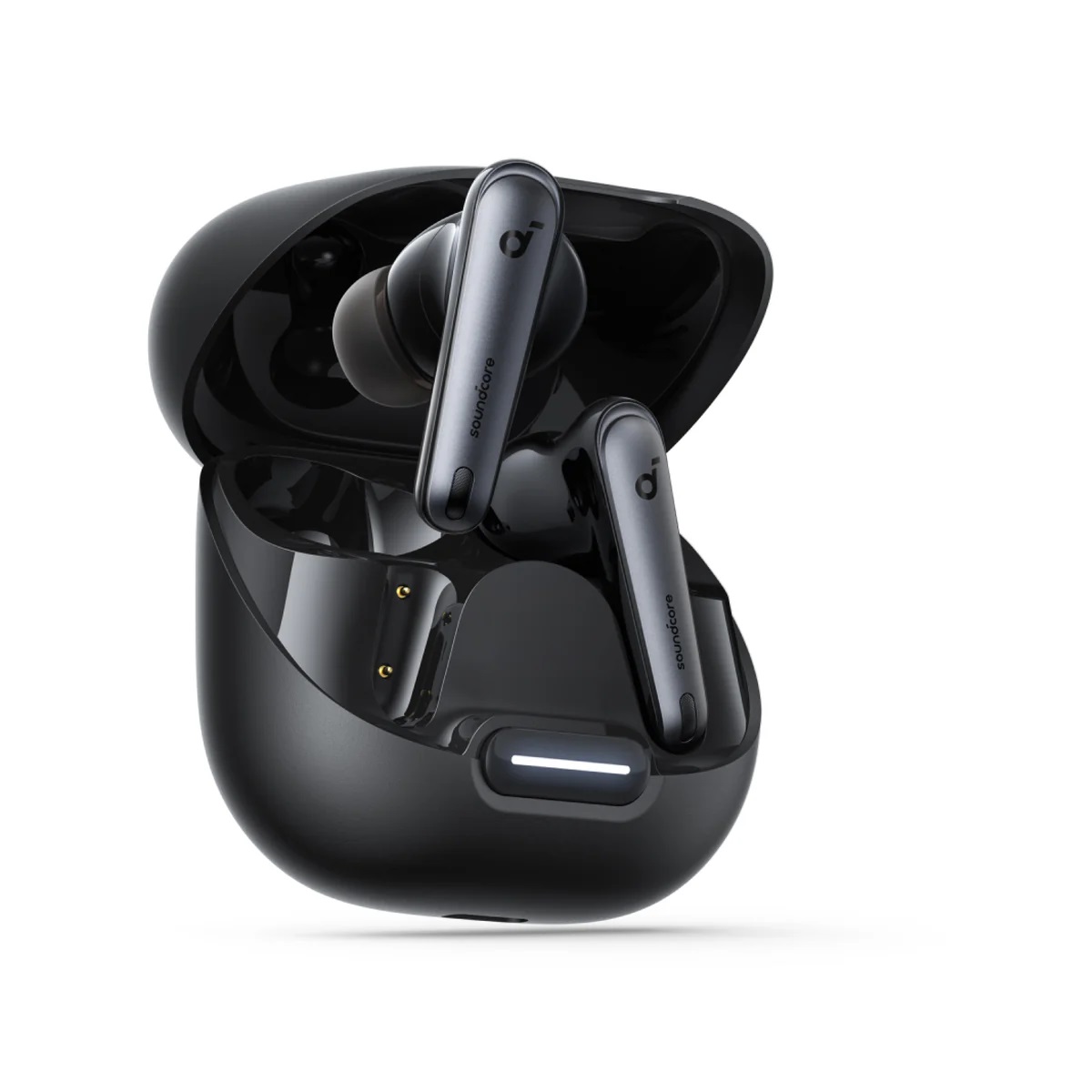 هندزفری بلوتوثی انکر لایبرتی ۴ ان سی (Anker Soundcore LIBERTY 4 NC A3947)