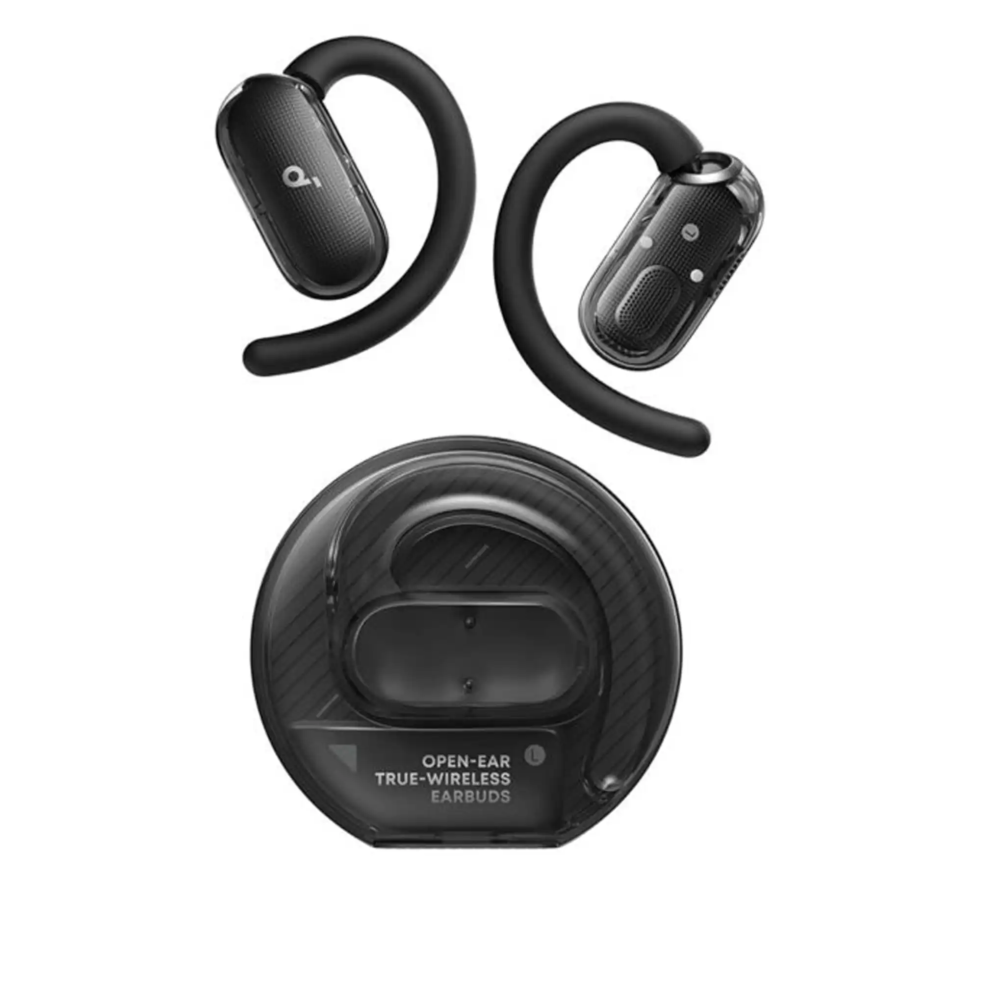 هندزفری بلوتوثی انکر وی ۴۰ آی (Anker Soundcore V40i A3878)