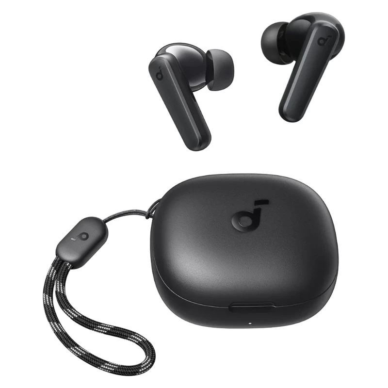 هندزفری بلوتوثی انکر آر۵۰ (Anker Soundcore R50i A3949)