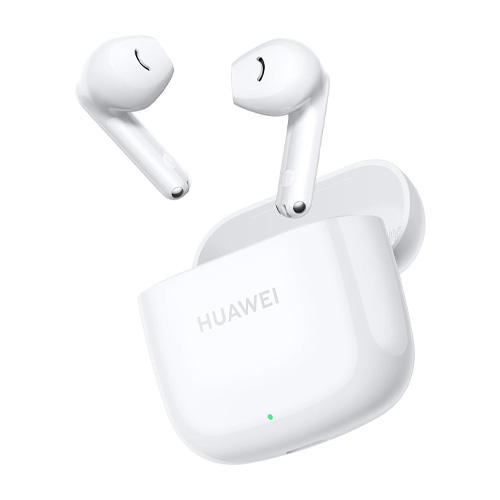 هندزفری بلوتوثی هواوی فیری بادز اس ای۲ (HUAWEI FreeBuds SE 2)