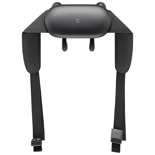 ماساژور گردن و شانه میجیا ( Xiaomi Miia Neck And Shoulder MJJJAMY01YMYY)