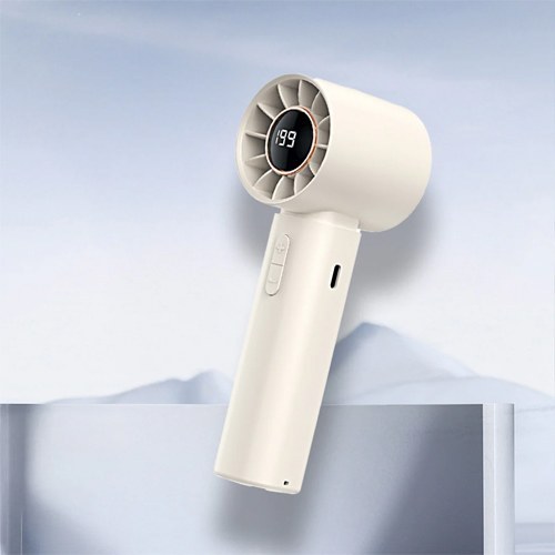 مینی فن خنک کننده توریما اف ۳۶ (Torima Mini Fan F-36)