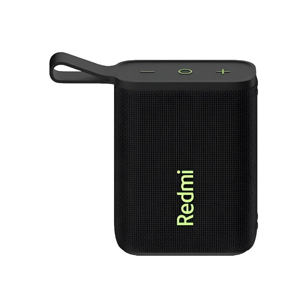 اسپیکر ردمی (Redmi Speaker ASM11A)