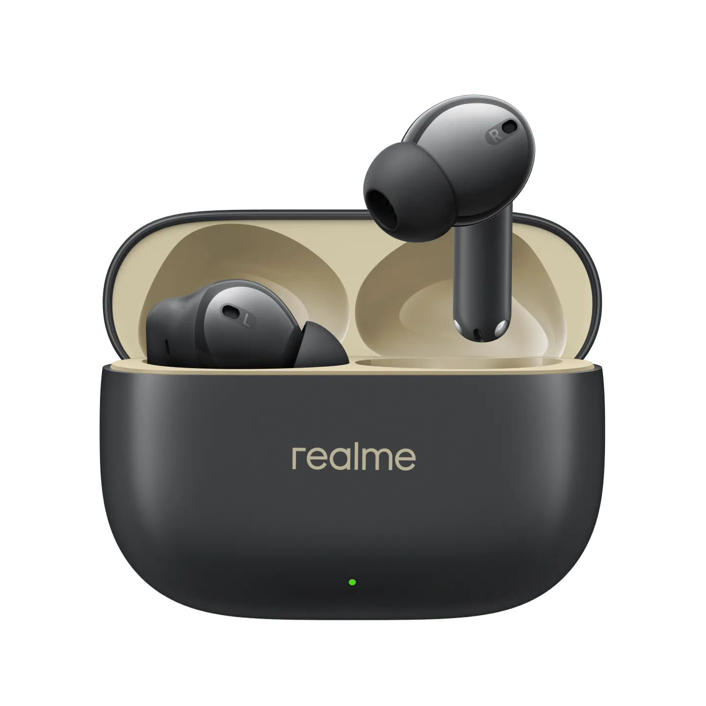 هندزفری بلوتوثی ریلمی Realme Buds T300
