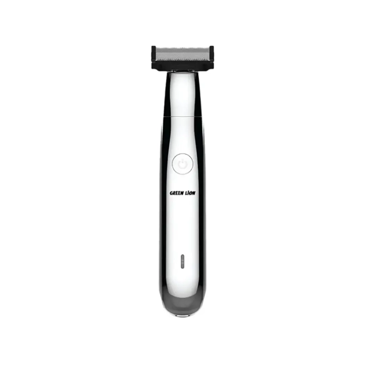 ماشین اصلاح گرین لاین مدل One Blade Pro GNONEHRTMRBK