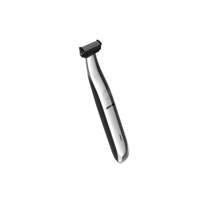 ماشین اصلاح گرین لاین مدل One Blade Pro GNONEHRTMRBK