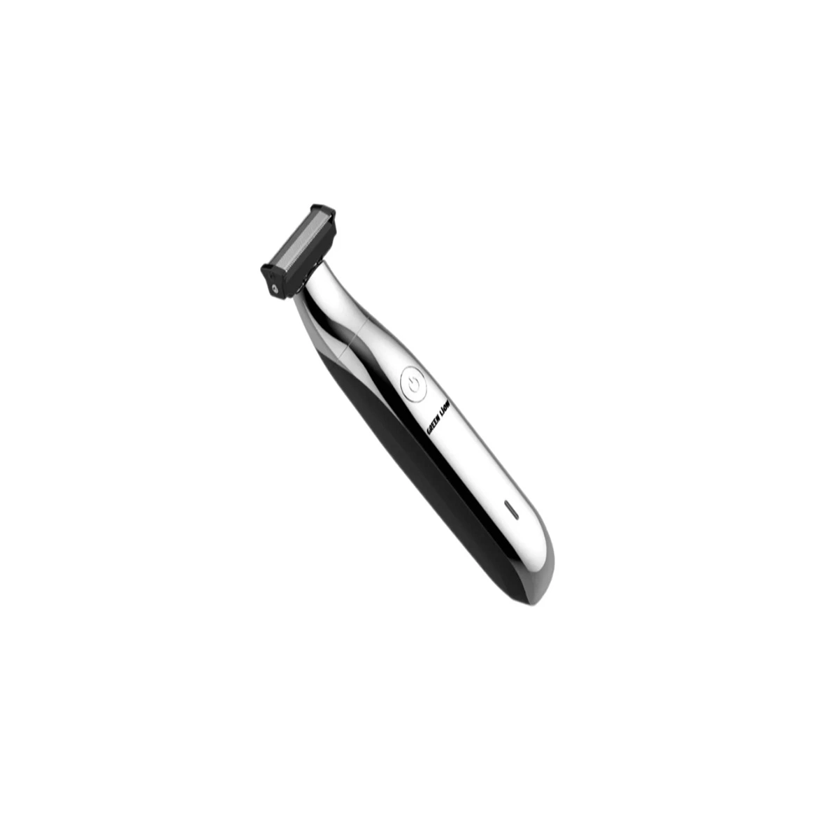 ماشین اصلاح گرین لاین مدل One Blade Pro GNONEHRTMRBK