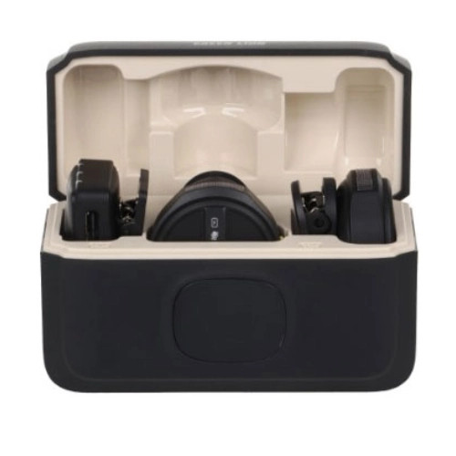 میکروفون تولید محتوا گرین لاین لایت (Green Lion GLM-LITE Microphone)